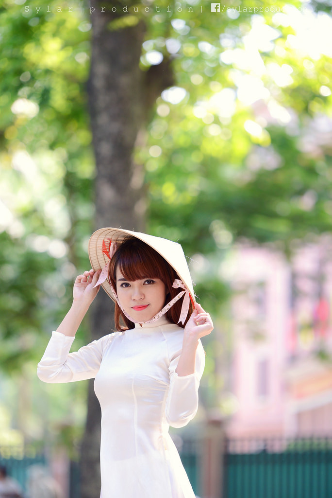 小姨的爱